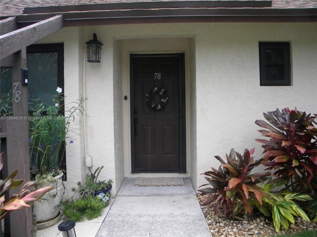 5 of 46 - 78 Via De Casas Norte, Boynton Beach, FL