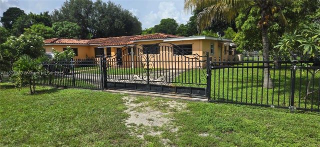 1 of 13 - N/A, Miami, FL
