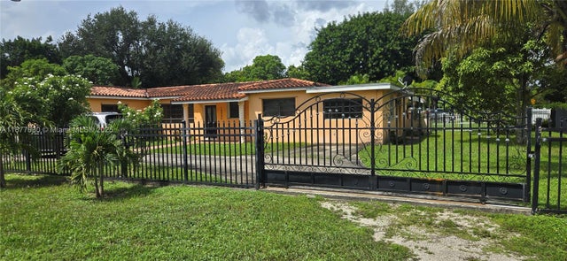 2 of 13 - N/A, Miami, FL
