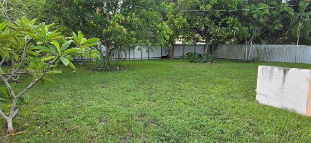 4 of 13 - N/A, Miami, FL