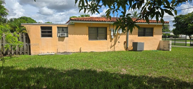 5 of 13 - N/A, Miami, FL