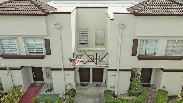 1 of 35 - 12566 Nw 11th Ln 1716, Miami, FL