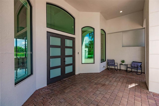4 of 51 - 12641 N Stonebrook Cir, Davie, FL