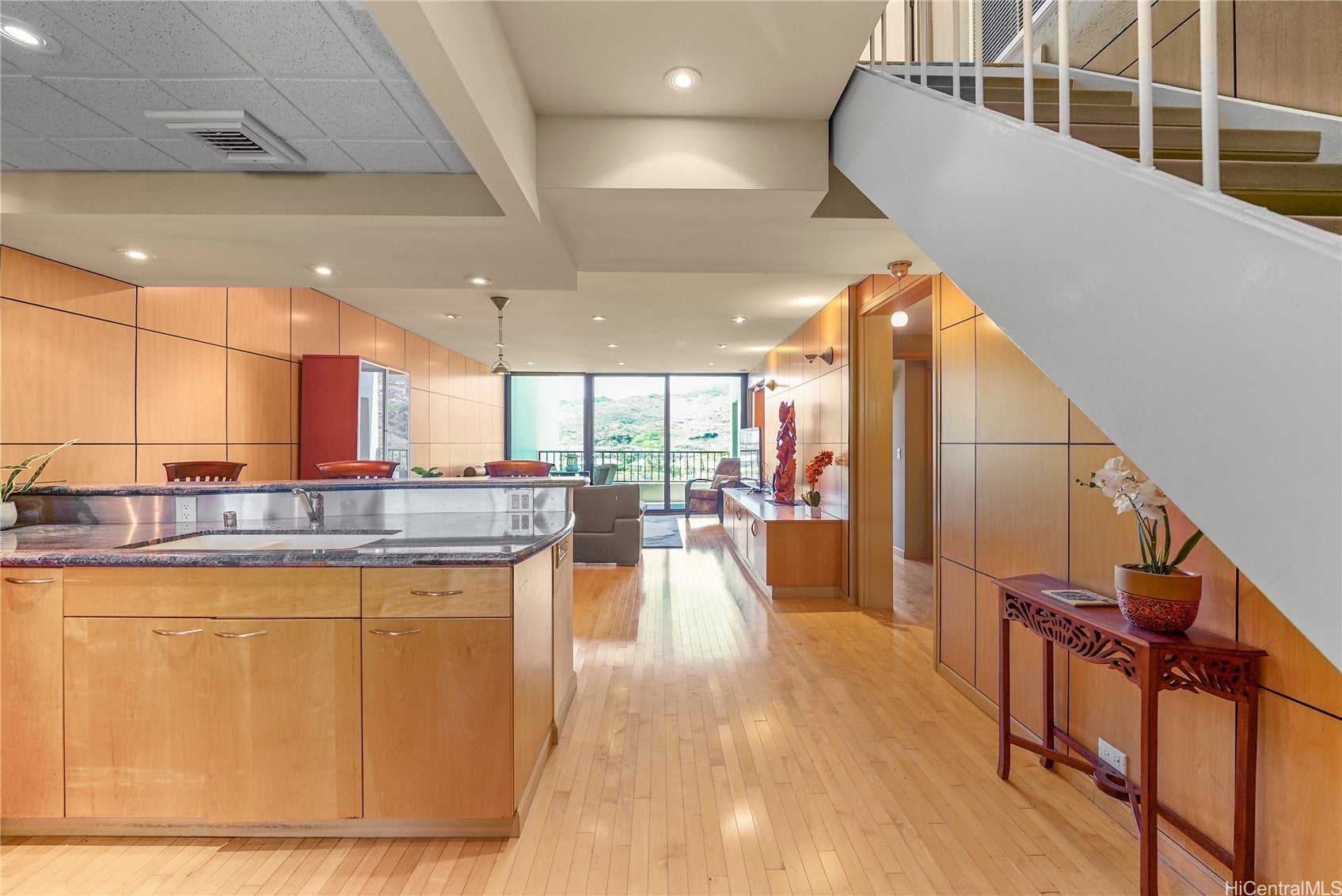 Photo of Listing #202520270