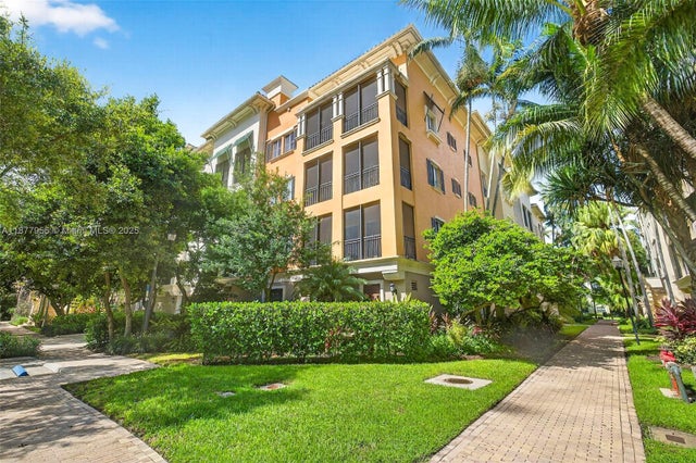 1 of 59 - 2925 Nw 126th Ave 303-1, Sunrise, FL