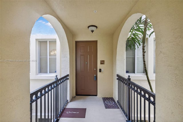 2 of 59 - 2925 Nw 126th Ave 303-1, Sunrise, FL
