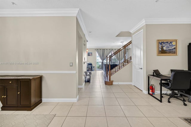 3 of 59 - 2925 Nw 126th Ave 303-1, Sunrise, FL