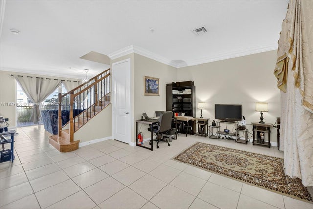 4 of 59 - 2925 Nw 126th Ave 303-1, Sunrise, FL