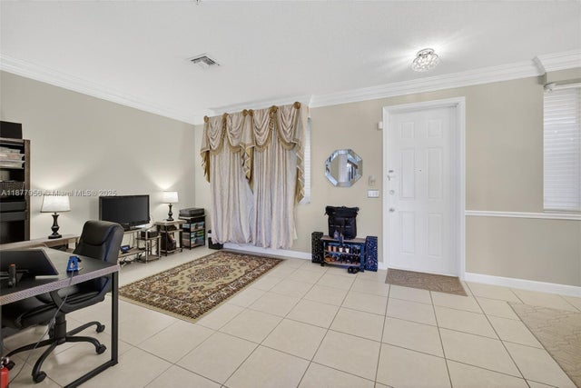 5 of 59 - 2925 Nw 126th Ave 303-1, Sunrise, FL