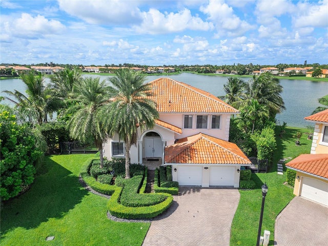 1 of 66 - 7786 Sw 188th Ter, Cutler Bay, FL