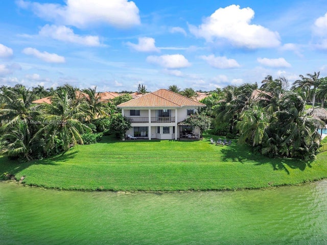 2 of 66 - 7786 Sw 188th Ter, Cutler Bay, FL
