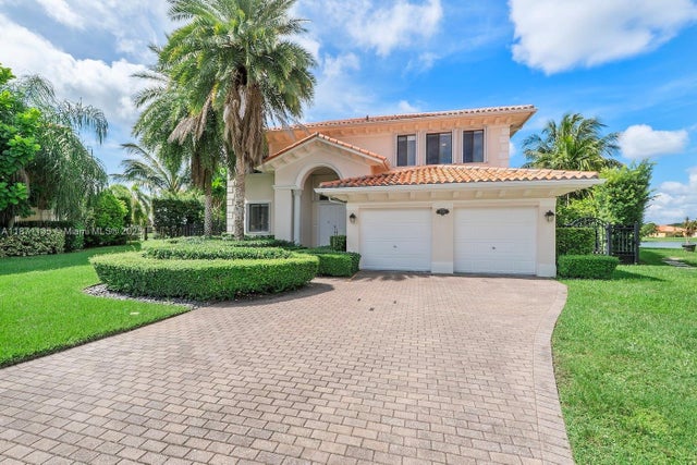 3 of 66 - 7786 Sw 188th Ter, Cutler Bay, FL