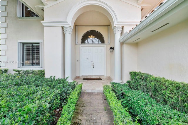 4 of 66 - 7786 Sw 188th Ter, Cutler Bay, FL