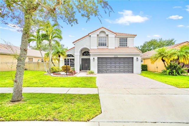 1 of 57 - 13224 Nw 12th St, Pembroke Pines, FL