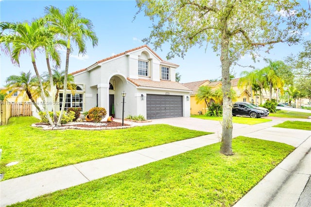 2 of 57 - 13224 Nw 12th St, Pembroke Pines, FL