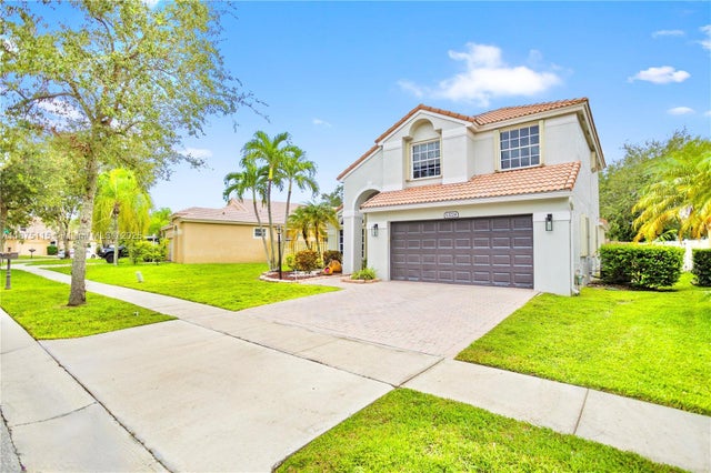 3 of 57 - 13224 Nw 12th St, Pembroke Pines, FL