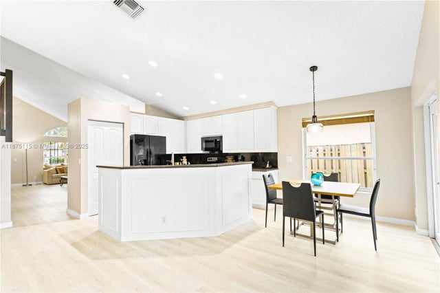 4 of 57 - 13224 Nw 12th St, Pembroke Pines, FL