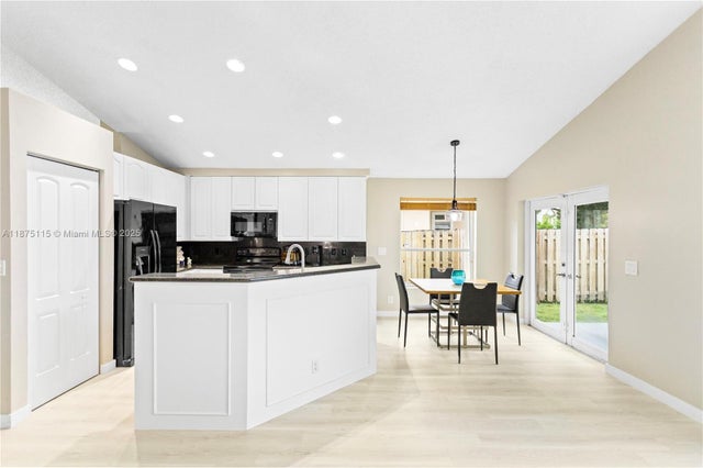 5 of 57 - 13224 Nw 12th St, Pembroke Pines, FL