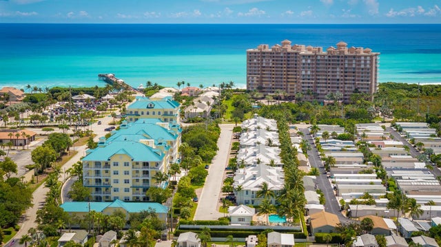 1 of 32 - 140 Ocean Breeze Dr, Juno Beach, FL
