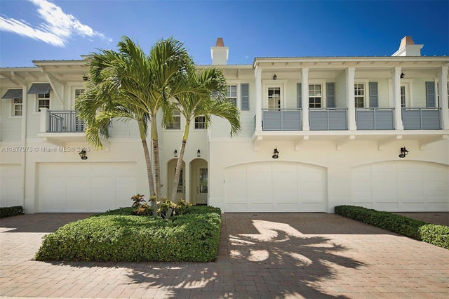 2 of 32 - 140 Ocean Breeze Dr, Juno Beach, FL