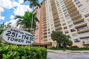 1 of 36 - 251 174th St 708, Sunny Isles Beach, FL