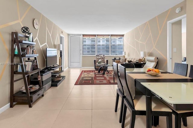 2 of 36 - 251 174th St 708, Sunny Isles Beach, FL