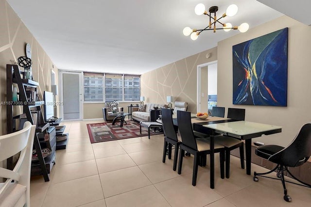 3 of 36 - 251 174th St 708, Sunny Isles Beach, FL