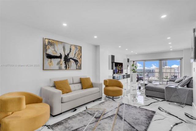 3 of 26 - 1965 S Ocean Dr 15b, Hallandale Beach, FL