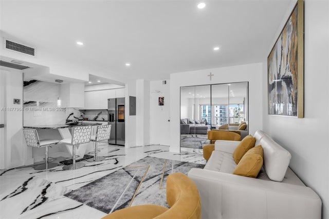 4 of 26 - 1965 S Ocean Dr 15b, Hallandale Beach, FL