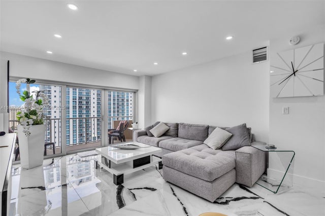 5 of 26 - 1965 S Ocean Dr 15b, Hallandale Beach, FL