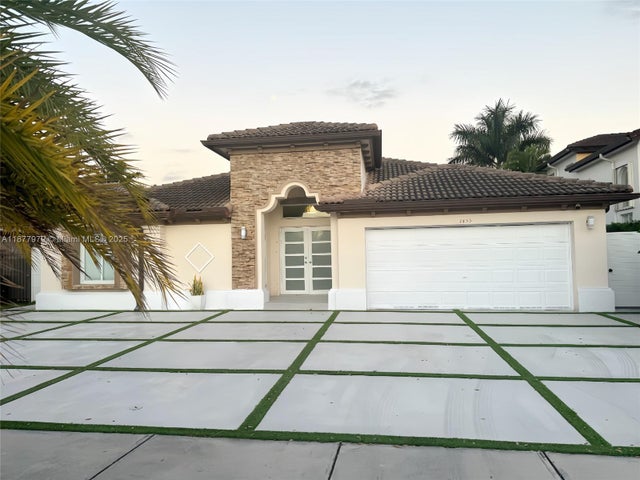 1 of 28 - 1455 Sw 155th Ct, Miami, FL