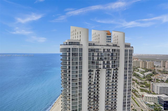 1 of 67 - 18201 Collins Ave 5508, Sunny Isles Beach, FL