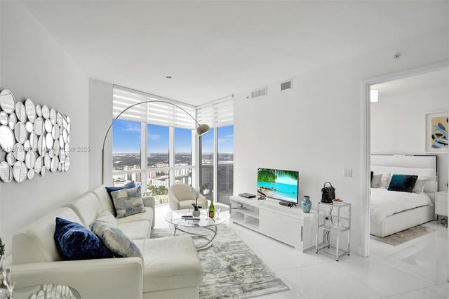 2 of 67 - 18201 Collins Ave 5508, Sunny Isles Beach, FL