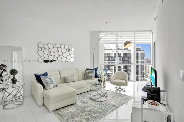 3 of 67 - 18201 Collins Ave 5508, Sunny Isles Beach, FL