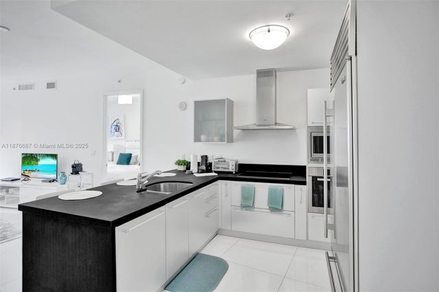 5 of 67 - 18201 Collins Ave 5508, Sunny Isles Beach, FL