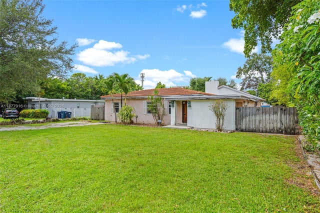 1 of 55 - 7862 Sw 67th Ave, South Miami, FL