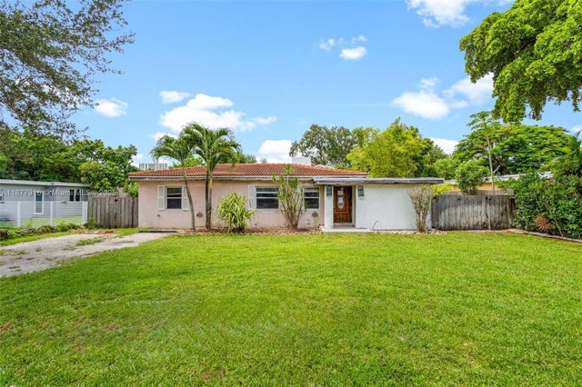 2 of 55 - 7862 Sw 67th Ave, South Miami, FL