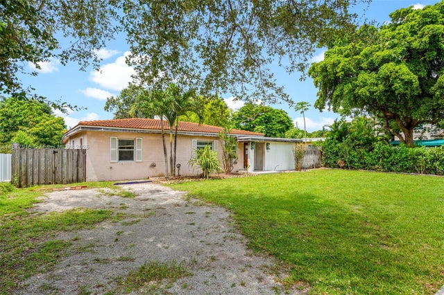 3 of 55 - 7862 Sw 67th Ave, South Miami, FL