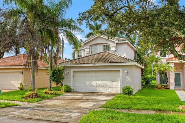 2 of 13 - 17668 Sw 20th St, Miramar, FL