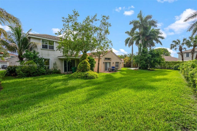 5 of 13 - 17668 Sw 20th St, Miramar, FL