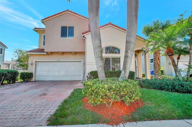 2 of 49 - 1874 Nw 74th Way, Pembroke Pines, FL