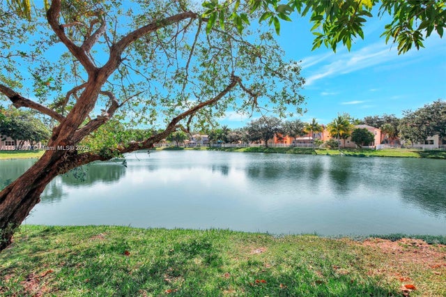 3 of 49 - 1874 Nw 74th Way, Pembroke Pines, FL