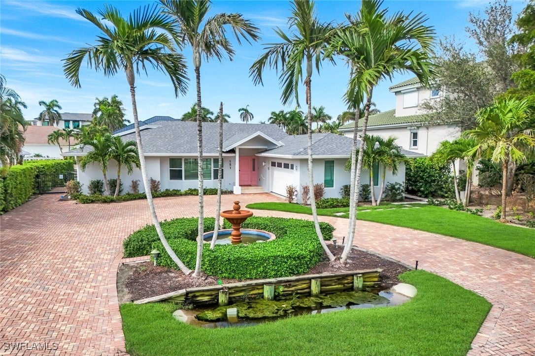 Photo of Listing #225069658