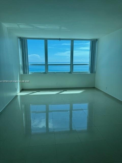 1 of 23 - 5445 Collins Ave 1602, Miami Beach, FL