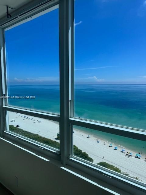 3 of 23 - 5445 Collins Ave 1602, Miami Beach, FL