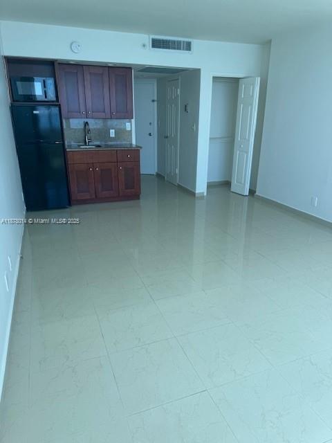 4 of 23 - 5445 Collins Ave 1602, Miami Beach, FL