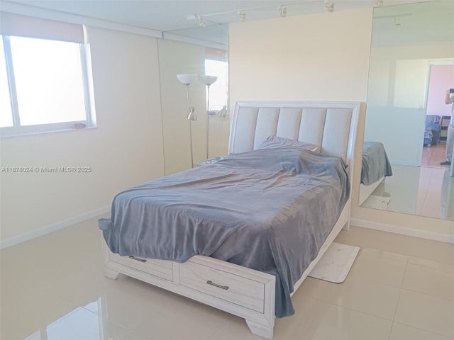 5 of 20 - 3545 Ne 166th St 304, North Miami Beach, FL