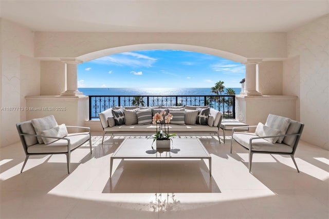1 of 59 - 7966 Fisher Island Dr 7966, Miami Beach, FL