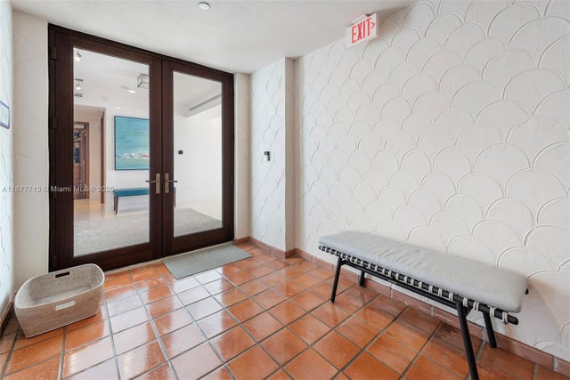 2 of 59 - 7966 Fisher Island Dr 7966, Miami Beach, FL
