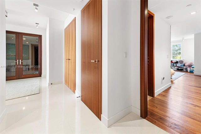 3 of 59 - 7966 Fisher Island Dr 7966, Miami Beach, FL